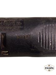 Black & Decker 3.6V Cordless Power Ratchet Kit 9050 Type 1 115 RPM Parts Only